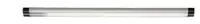 RABALUX Lendva cabinet light LED3W L30cm srebrna