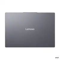 LENOVO IdeaPad Slim 3 15ARP10, 15.3" FHD, AMD Ryzen 5 7535HS, 16GB, 512GB SSD, DOS, Luna Grey, Aluminium Top (83K700M9YA)