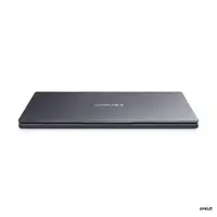 LENOVO IdeaPad Slim 3 15ARP10, 15.3" FHD, AMD Ryzen 5 7535HS, 16GB, 512GB SSD, DOS, Luna Grey, Aluminium Top (83K700M9YA)