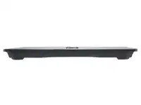 BEPER P303BIP050
