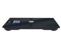 BEPER P303BIP050
