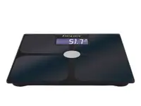 BEPER P303BIP050