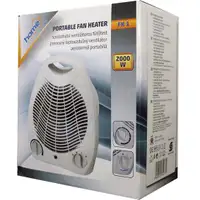 HOME FK 1