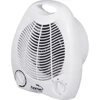 HOME FK 1