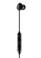 ACME BH104