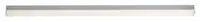 RABALUX Band2 cabinet light LED24W L113 5cm whi