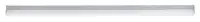 RABALUX Band2 cabinet light LED24W L113 5cm whi