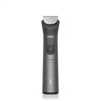 PHILIPS MG7961/15