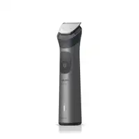 PHILIPS MG7961/15