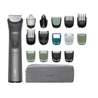 PHILIPS MG7961/15