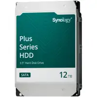 SYNOLOGY HAT3310-12T