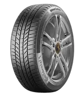 CONTINENTAL 215/55R18 Conti Win TS 870 P 99V XL FR