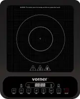 VORNER VIP-0665