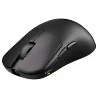LAMZU Inca USB+2.4G crna