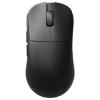 LAMZU Inca USB+2.4G crna