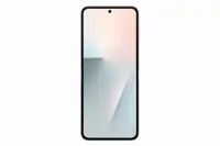 SAMSUNG Galaxy Z Flip7 FE 8GB/128GB White SM-F761BZWGEUC