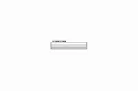 SAMSUNG Galaxy Z Flip7 FE 8GB/128GB White SM-F761BZWGEUC