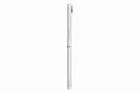 SAMSUNG Galaxy Z Flip7 FE 8GB/128GB White SM-F761BZWGEUC