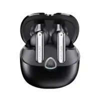 HIFUTURE SONICAIRBK BT SLUSALICE CRNE