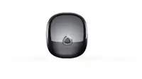 HIFUTURE SONICAIRBK BT SLUSALICE CRNE