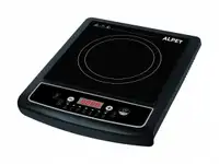 ALPET AL-2000