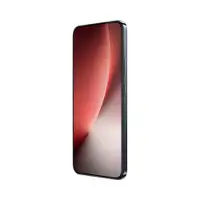 HONOR Magic8 Lite 5G 8GB/512GB Midnight Black