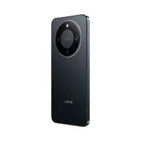 HONOR Magic8 Lite 5G 8GB/512GB Midnight Black