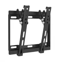 S-BOX PLB-3422 T