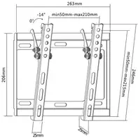 S-BOX PLB-3422 T