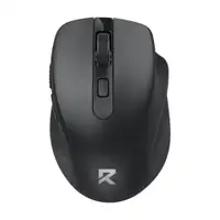 REDRAGON WorkPoint Curve (BM-4092)