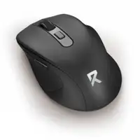 REDRAGON WorkPoint Curve (BM-4092)