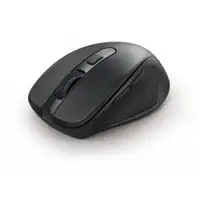REDRAGON WorkPoint Curve (BM-4092)