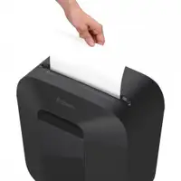 FELLOWES LX-25 M 4170601