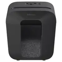 FELLOWES LX-25 M 4170601