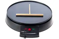 CLATRONIC CM3372