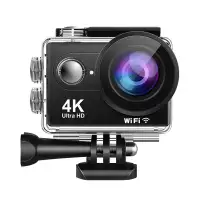 MOYE VENTURE HD V2