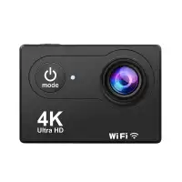 MOYE VENTURE HD V2