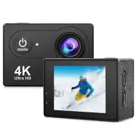 MOYE VENTURE HD V2