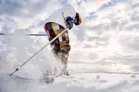 MOYE VENTURE HD V2