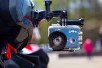 MOYE VENTURE HD V2