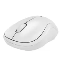 LOGITECH M240 Silent WH 910-007120