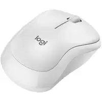 LOGITECH M240 Silent WH 910-007120