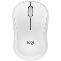 LOGITECH M240 Silent WH 910-007120