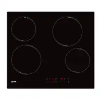 VOX SET2400IXB