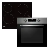 VOX SET2400IXB