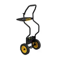 DEWALT D259811