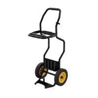 DEWALT D259811