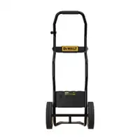 DEWALT D259811