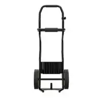 DEWALT D259811