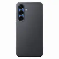 SAMSUNG Kindsuite Case S25 Black EF-VS931PBEGWW